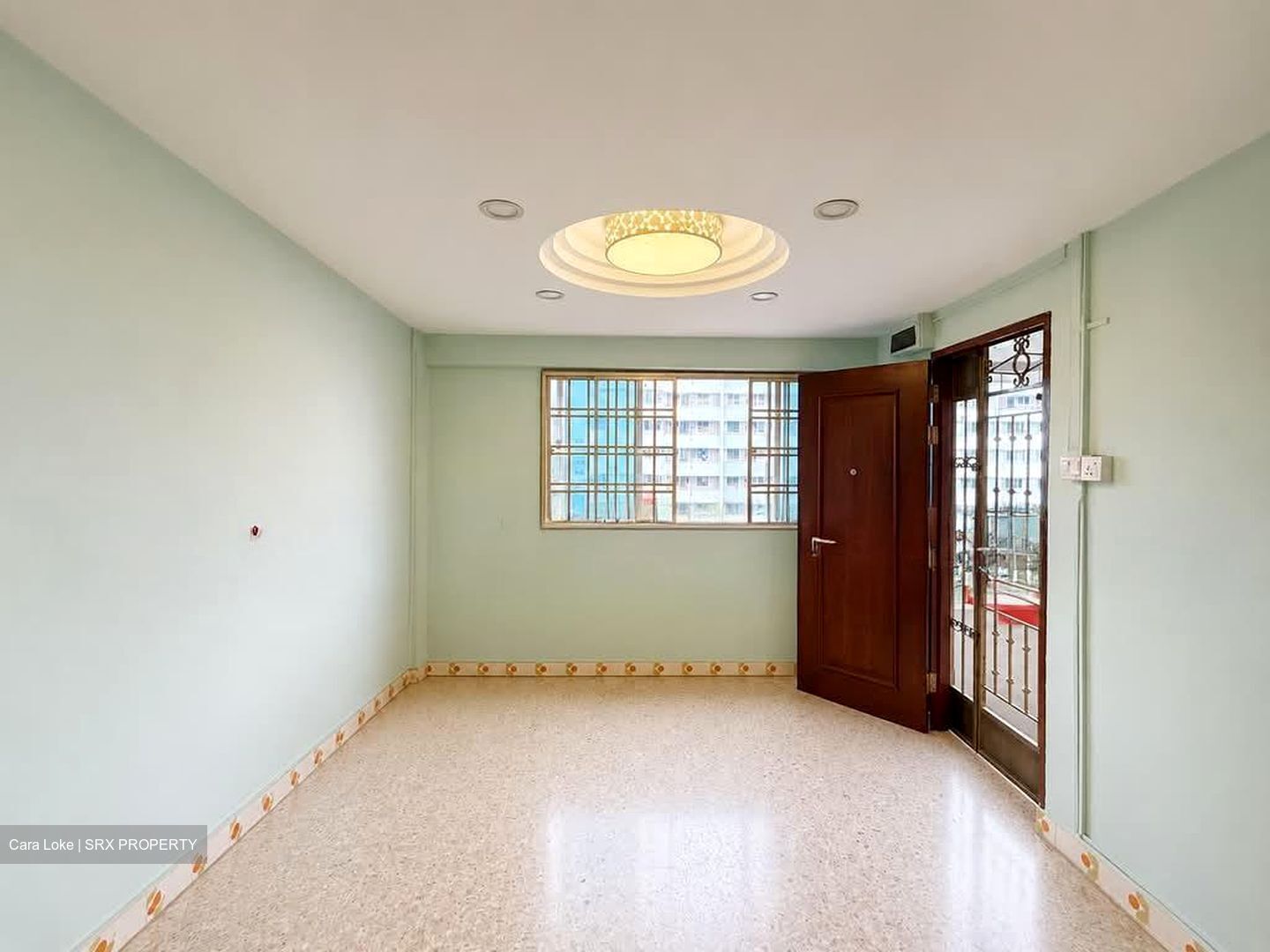 Blk 625 Yio Chu Kang Heights (Ang Mo Kio), HDB 4 Rooms #589834671